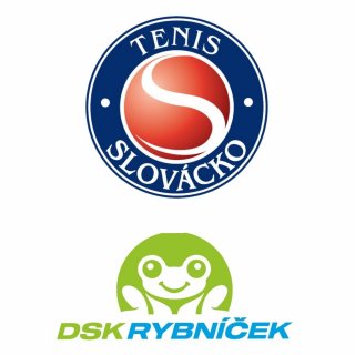 Přihlášky na Tenisovou přípravku + Přípravku Sporťák 2024/2025