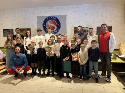 POSLEDNÍ FIFTÝN 2025